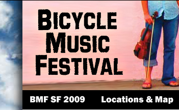 bmf-thumb