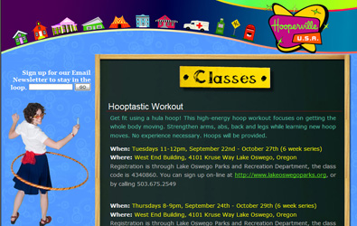 hooperville-classes1
