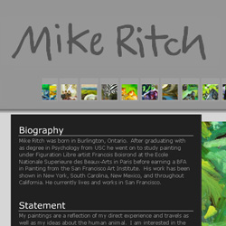 mikeritch-thumb
