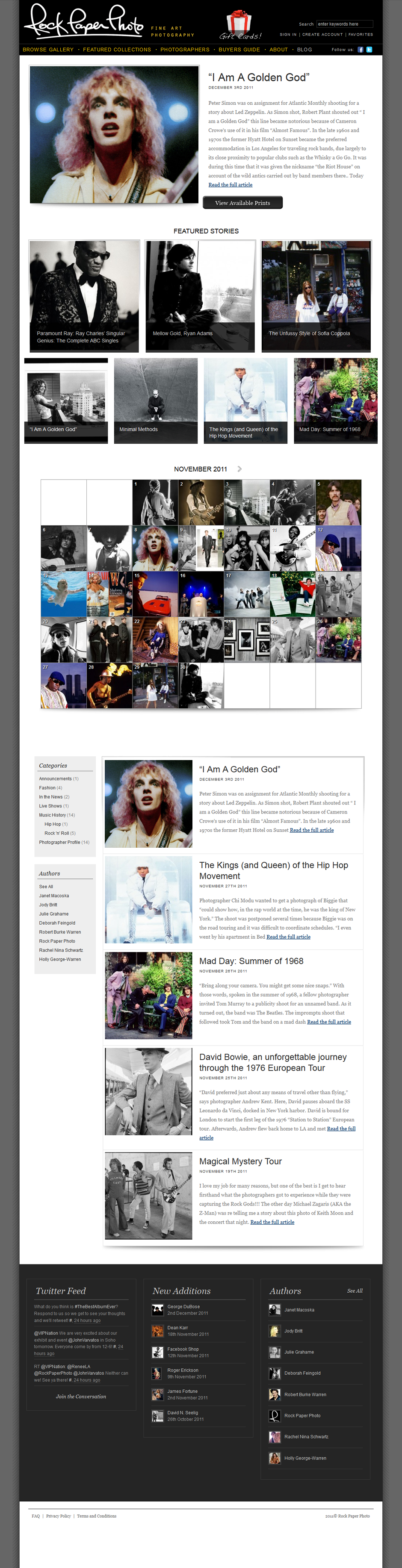 rockpaperphoto-1