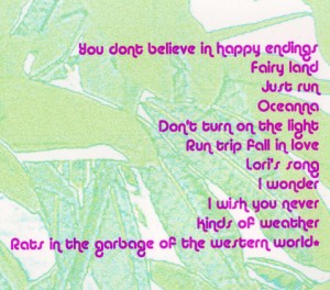 seagrape2003list