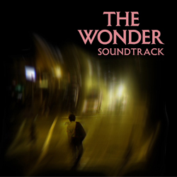 wondersoundtrack